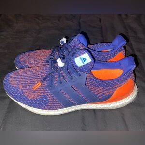 Adidas Ultraboost